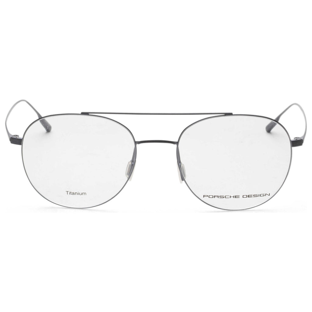 Porsche Design Unisex Eyeglasses P8395-52C