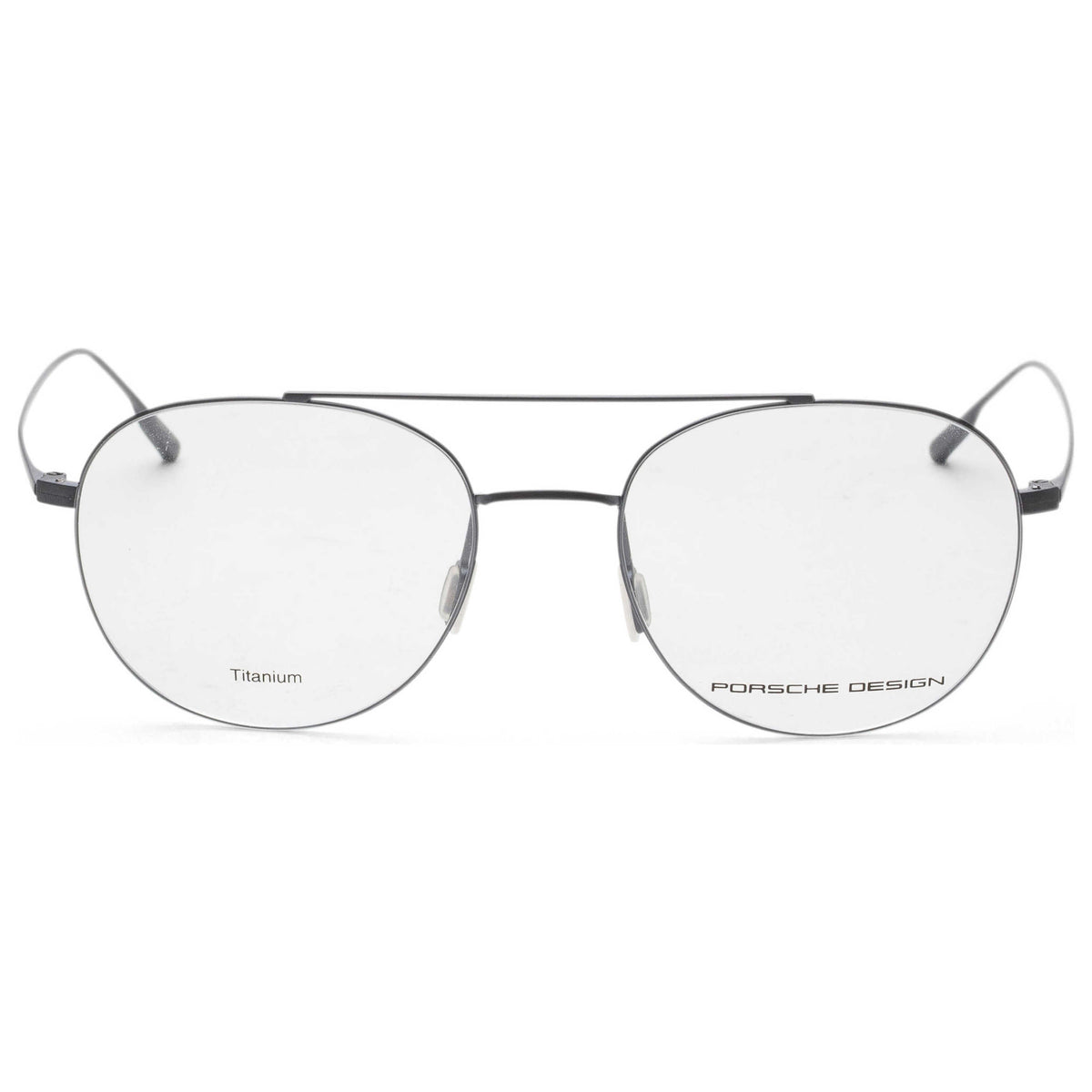 Porsche Design Unisex Eyeglasses P8395-52C