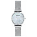 Emporio Armani Retro Women's Watch AR1955