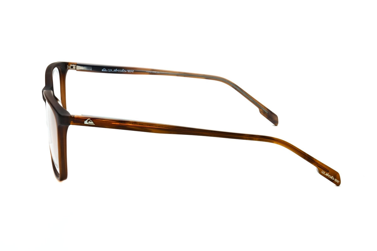 Quiksilver Men's Acetate Glasses