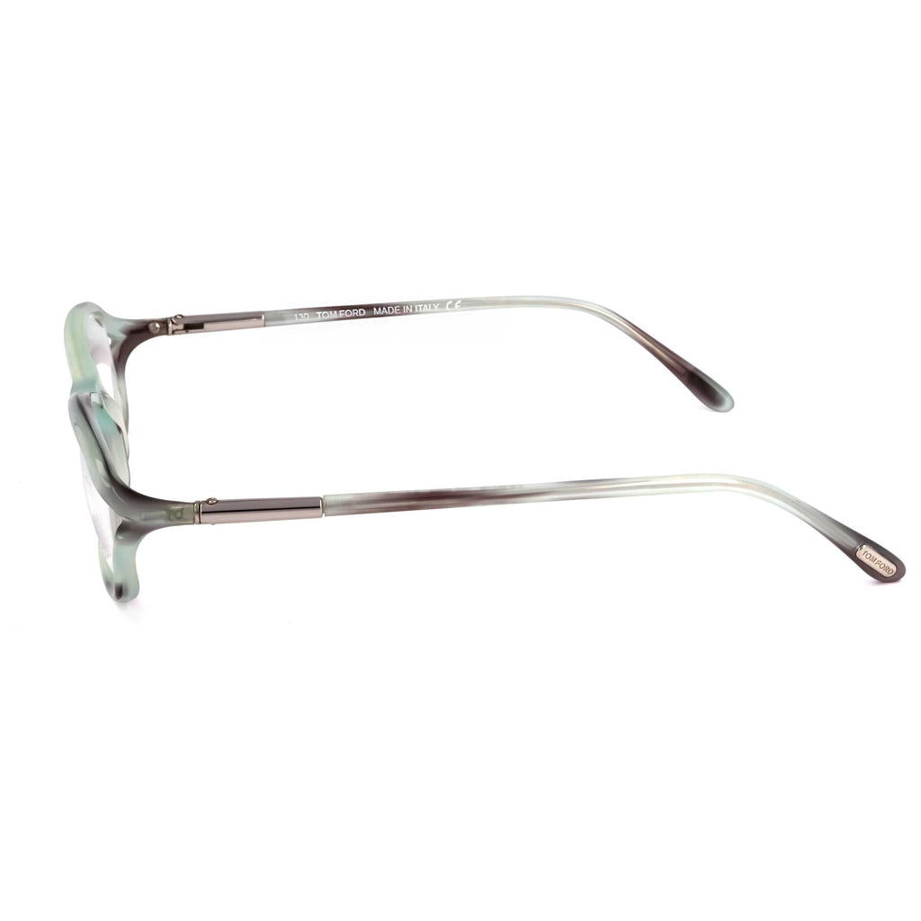 Tom Ford Women's Eyeglasses FT5019-52R69