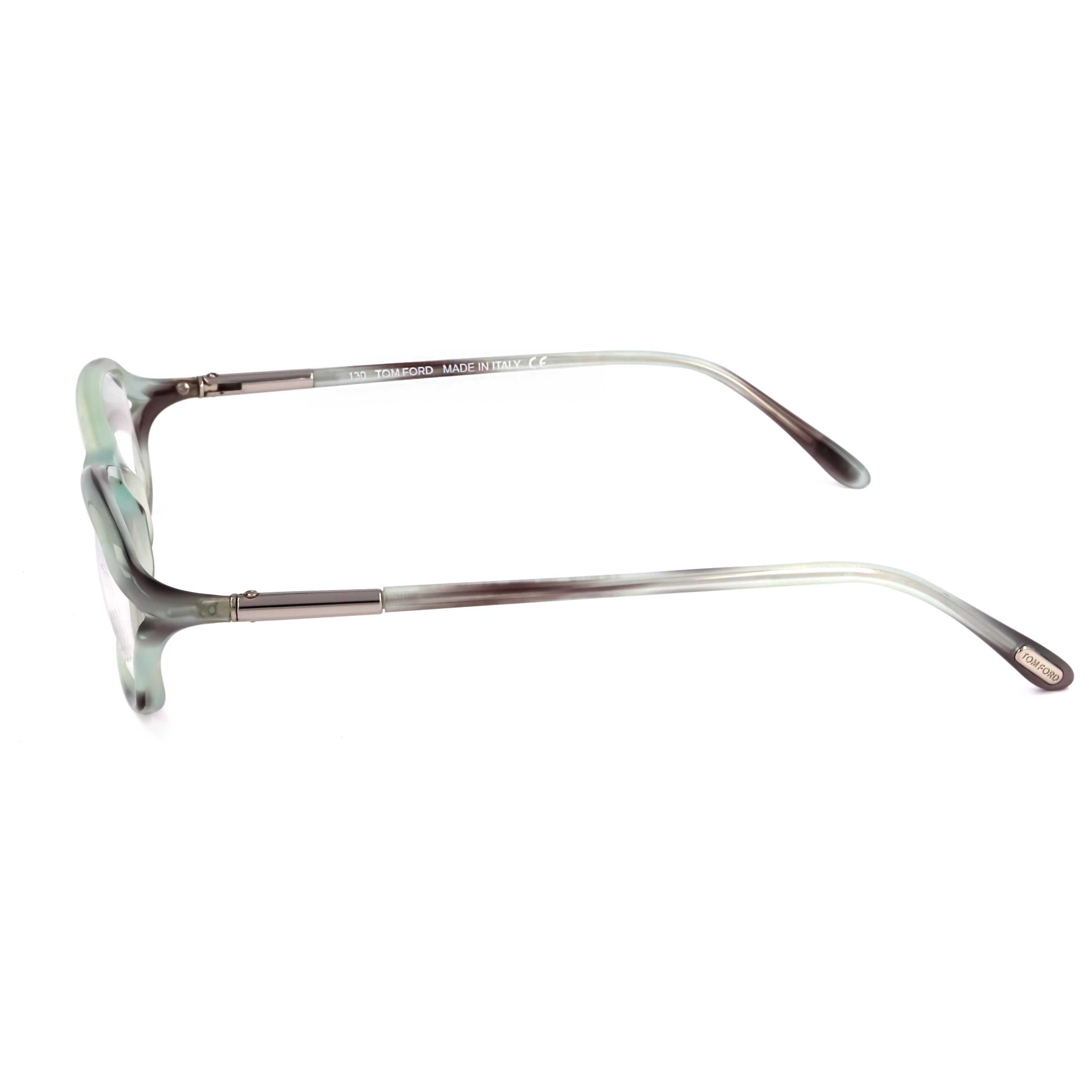 Tom Ford Women's Eyeglasses FT5019-52R69
