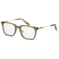 Chopard Men's Eyeglasses VCH3465209HF