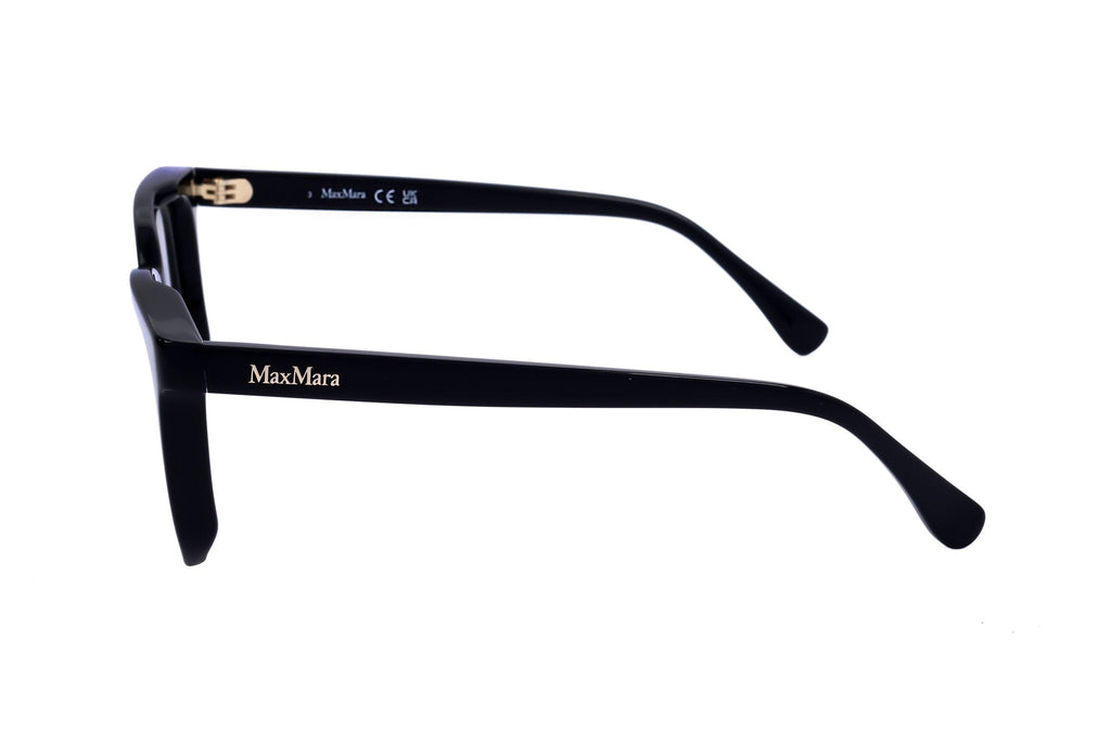 Max Mara Women's Acetate Glasses