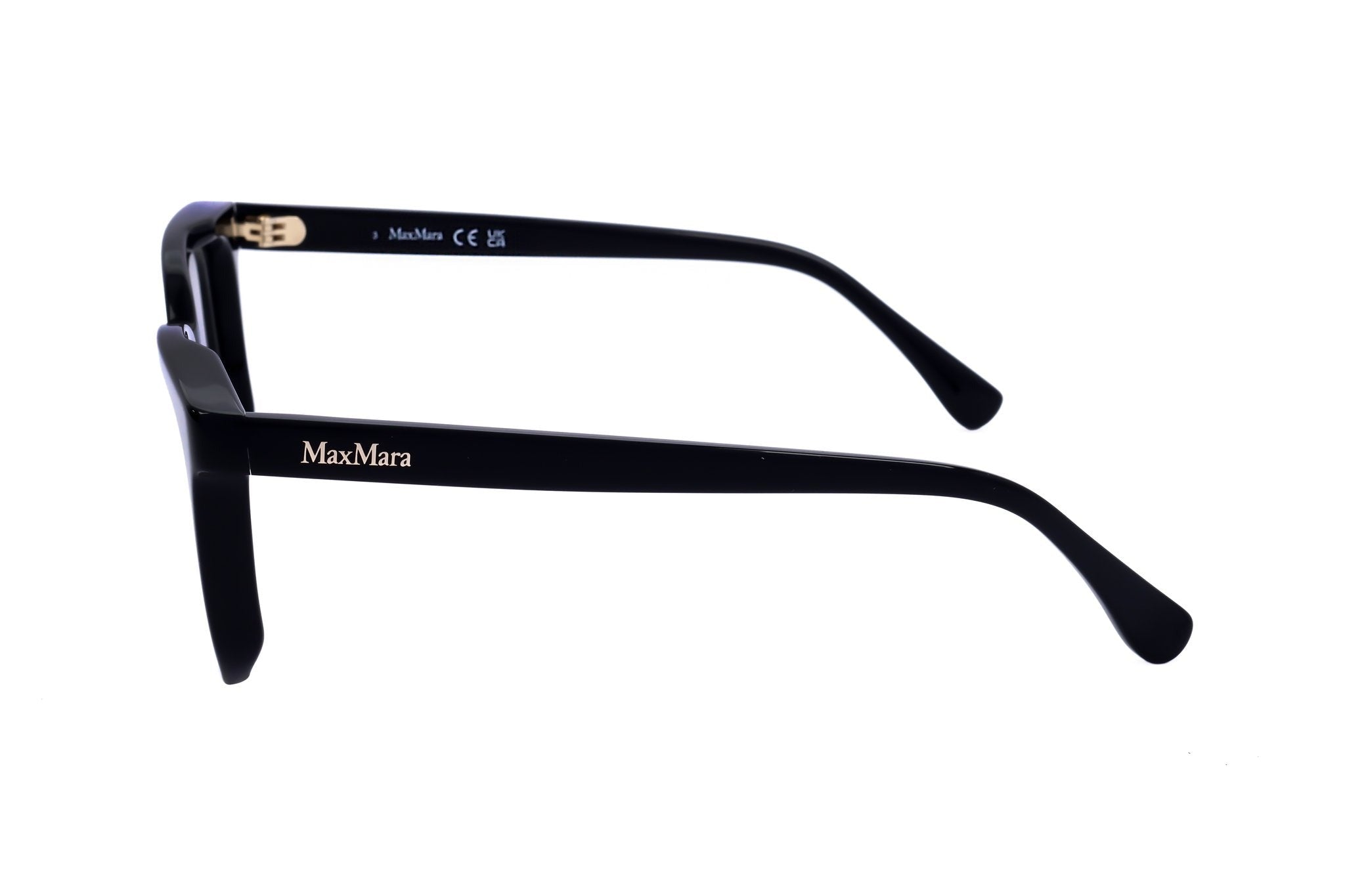 Max Mara Women's Acetate Glasses