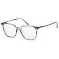 Oliver Peoples Rasey Unisex Eyeglasses OV5488U-1730-52