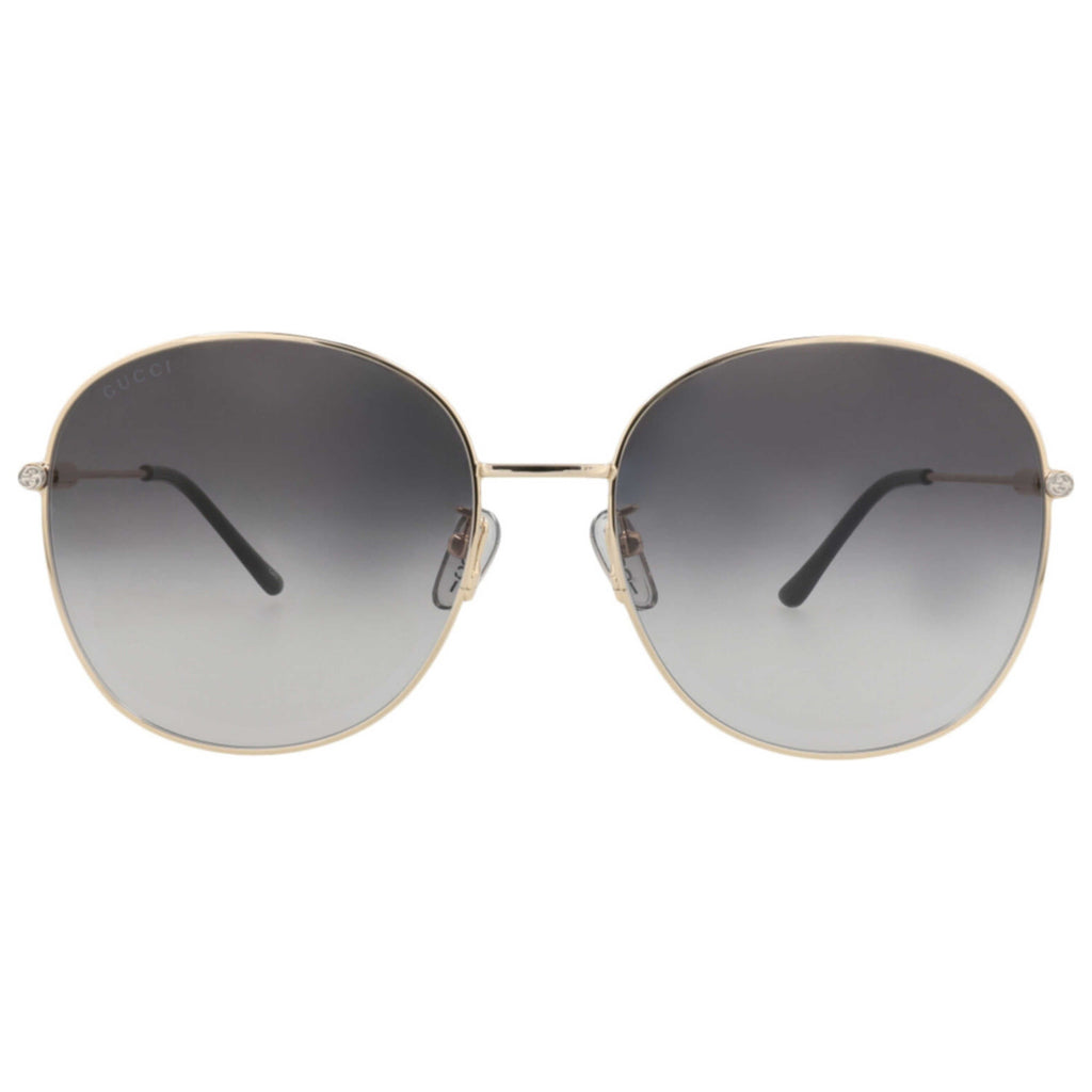 Gucci Women's Sunglasses GG1416SK-30014426-001