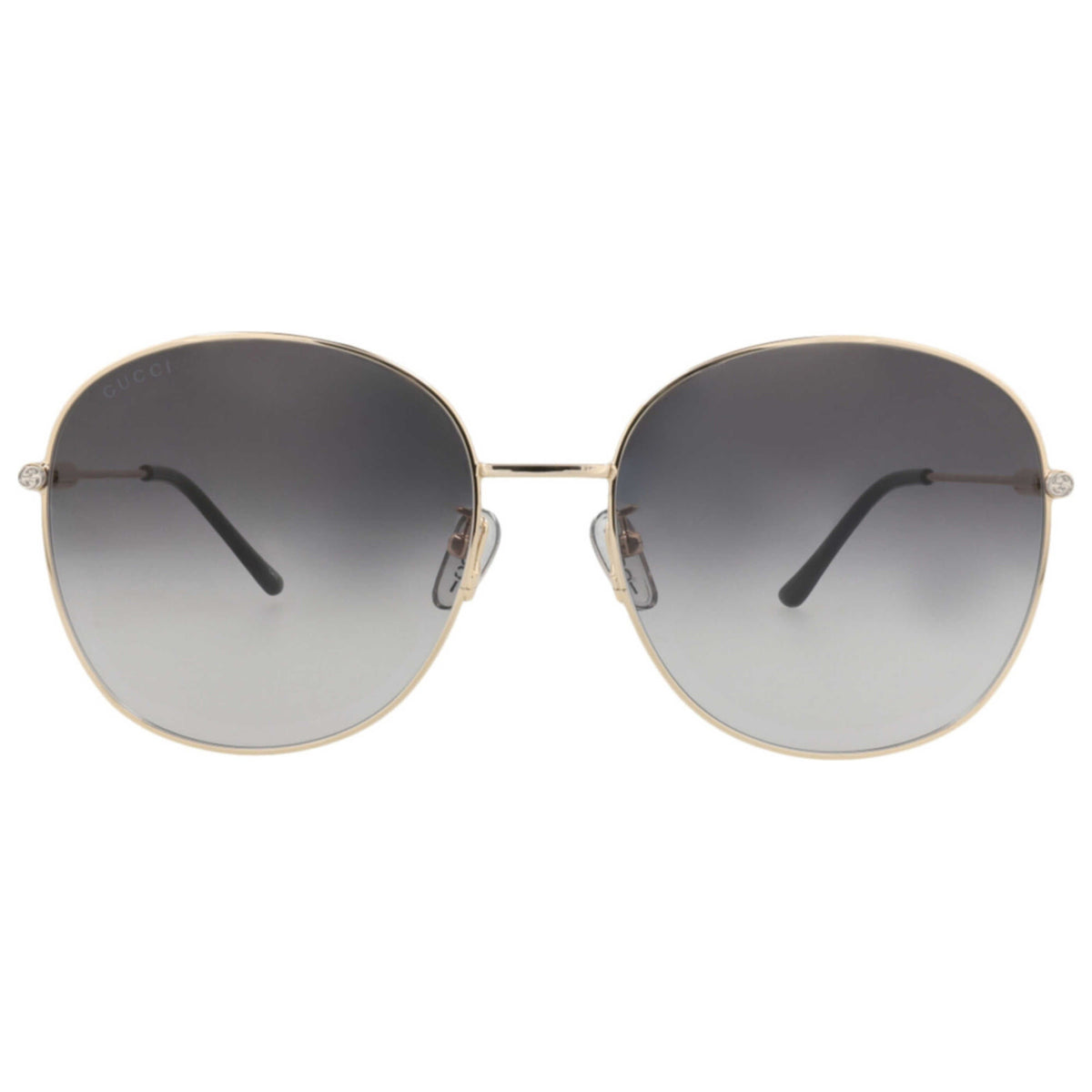 Gucci Women's Sunglasses GG1416SK-30014426-001