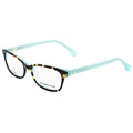 Kate Spade Women's Eyeglasses ABBEVILLE-086-48