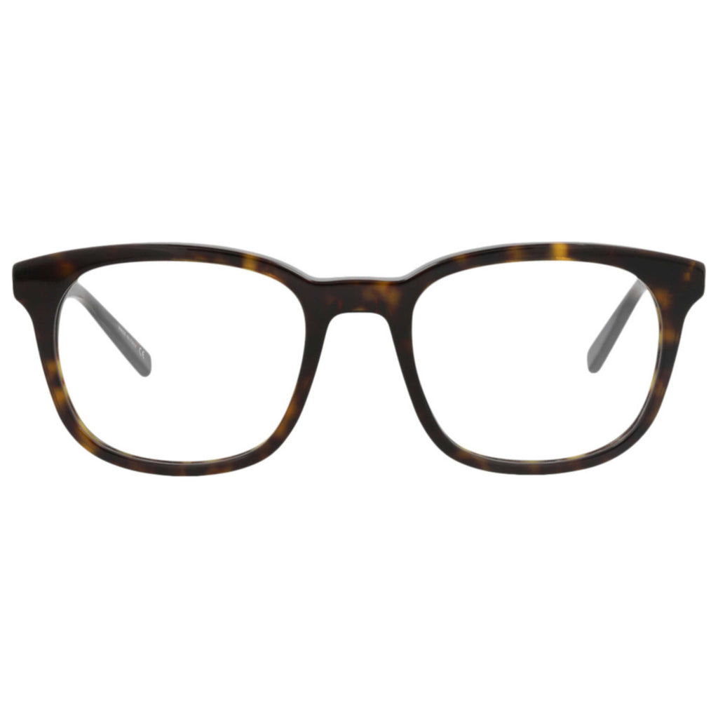 Saint Laurent Men's Eyeglasses SL459-30011268-002
