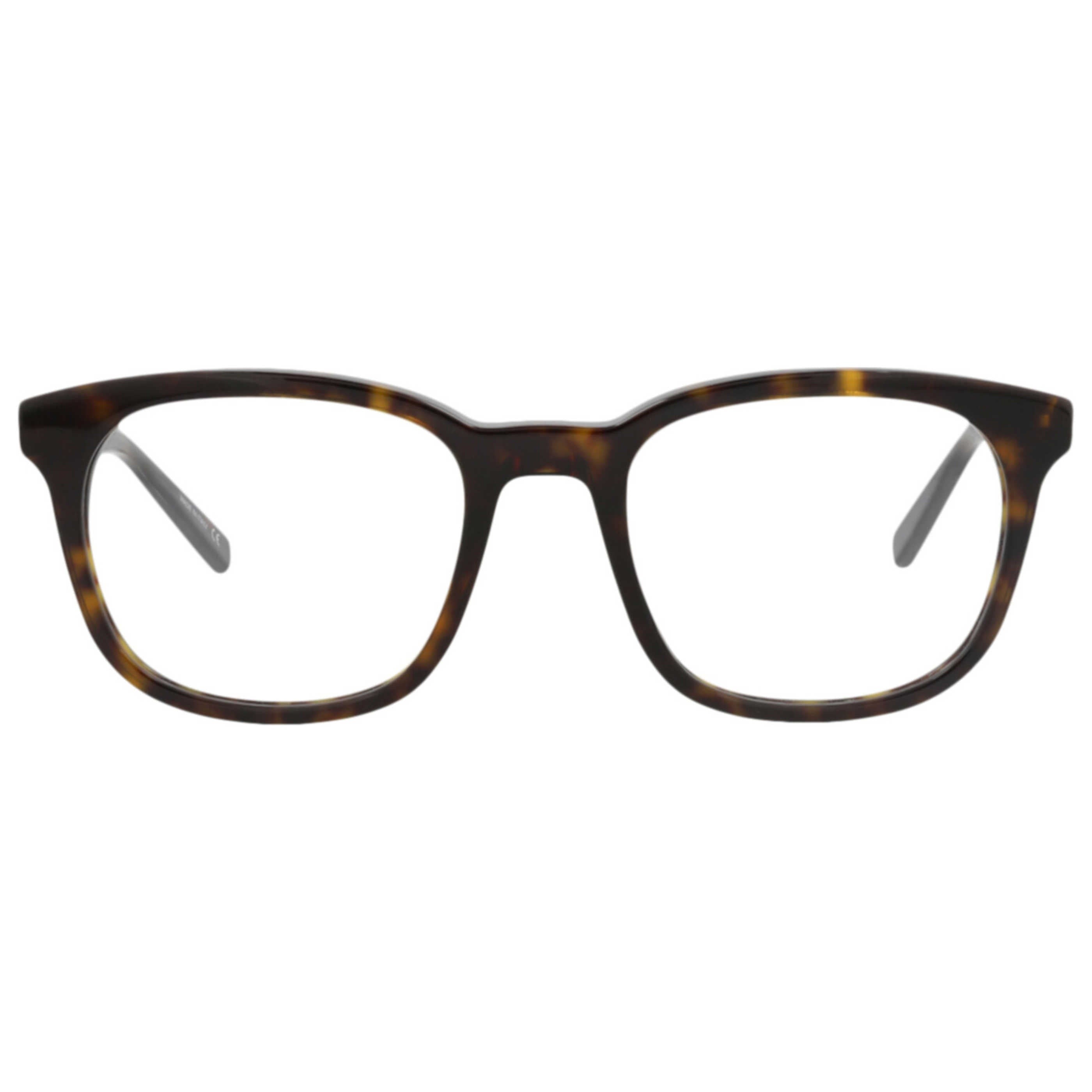 Saint Laurent Men's Eyeglasses SL459-30011268-002