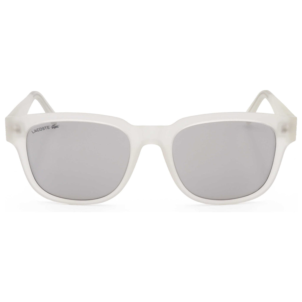 Lacoste Men's Sunglasses L982S-970-53