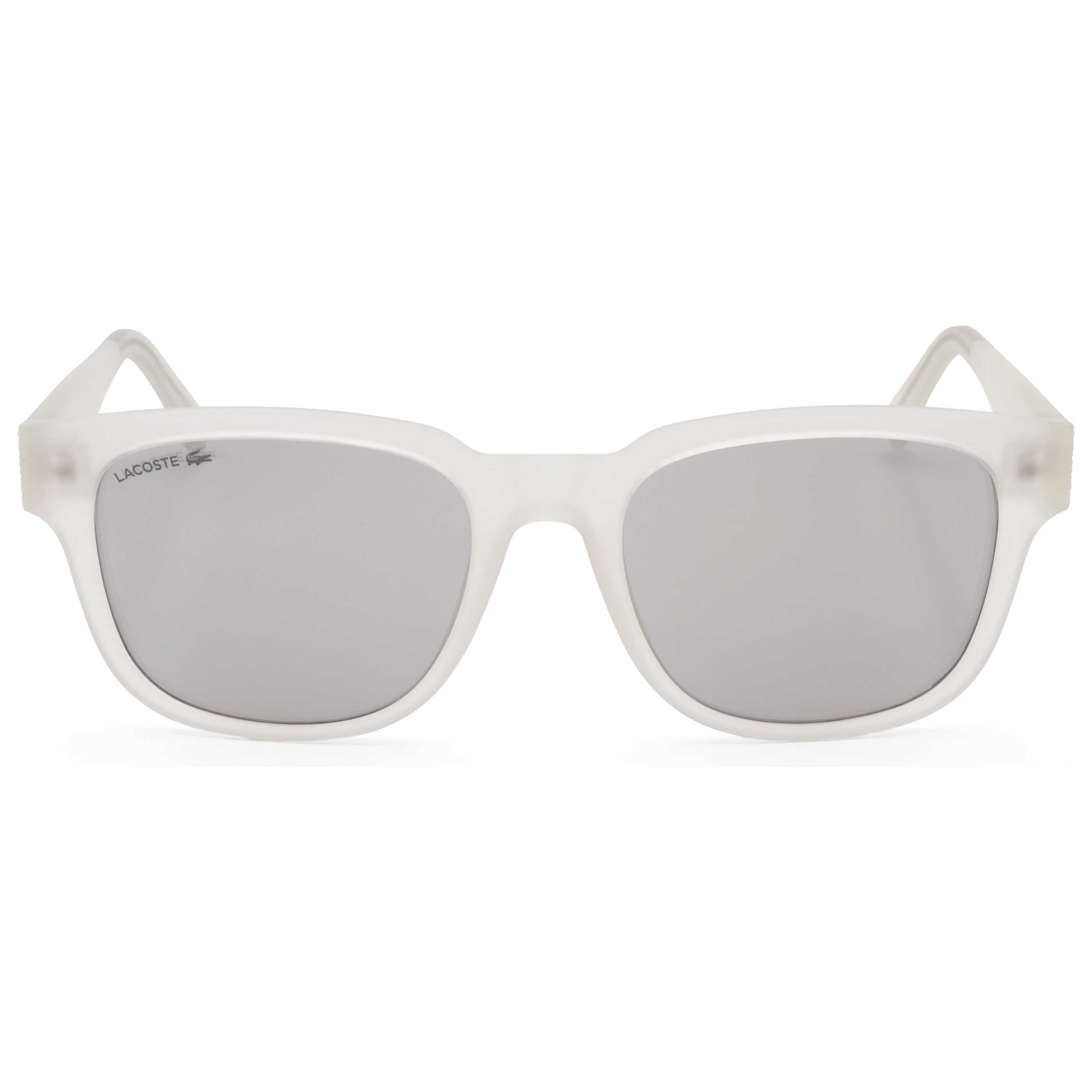 Lacoste Men's Sunglasses L982S-970-53