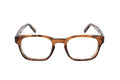 L.G.R. Unisex Acetate Glasses