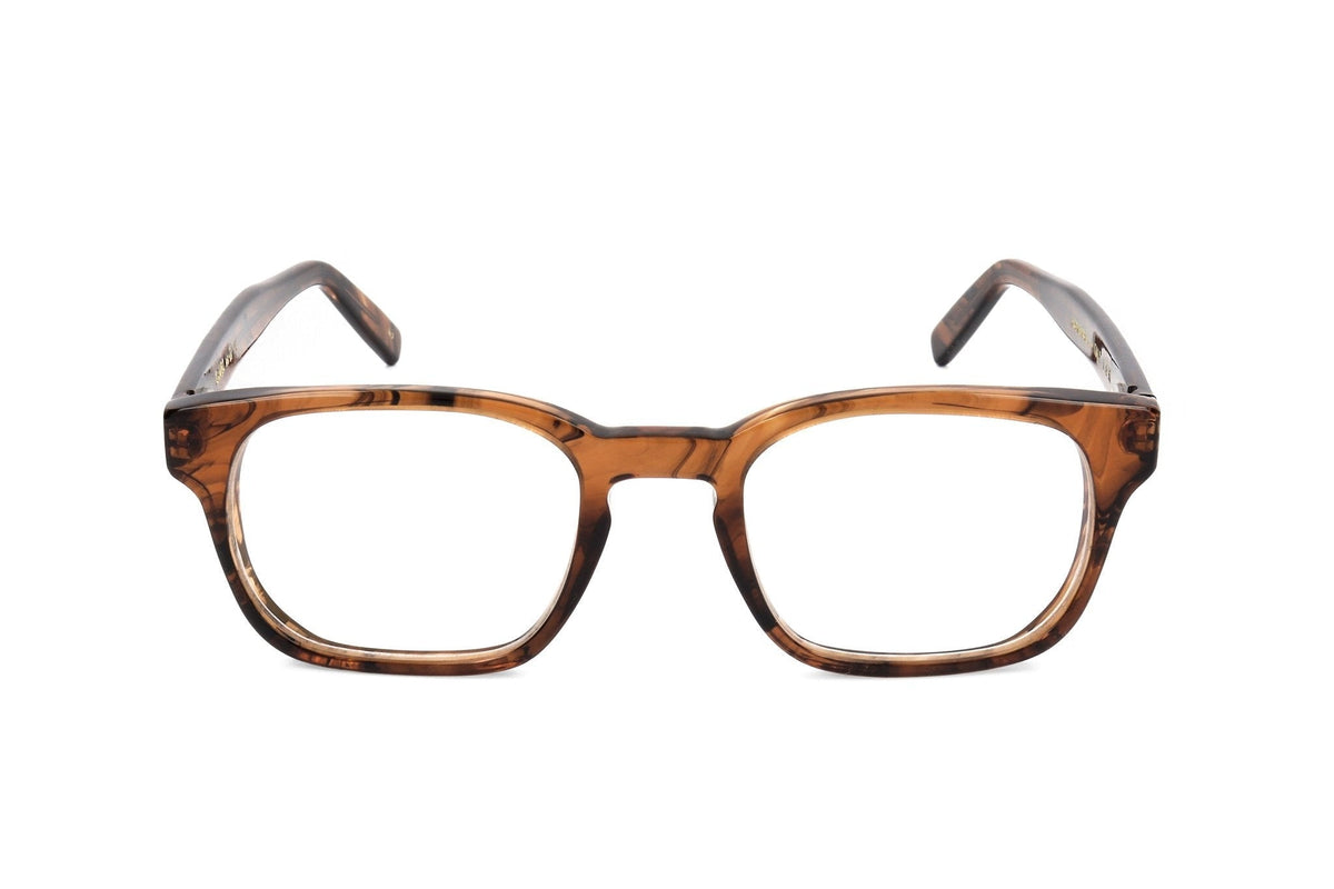 L.G.R. Unisex Acetate Glasses