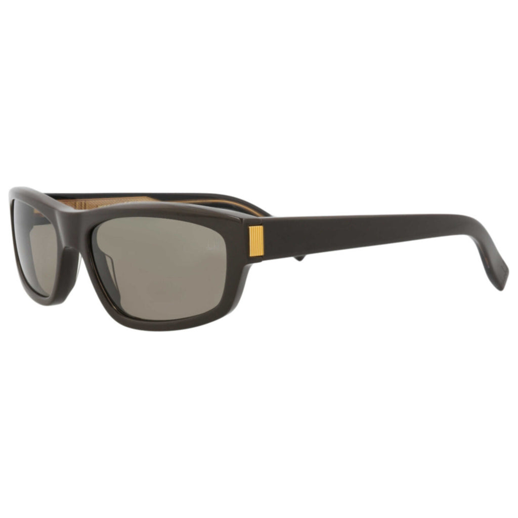 Dunhill Men's Sunglasses DU0077S-30014977-004