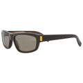 Dunhill Men's Sunglasses DU0077S-30014977-004