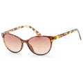 Calvin Klein Women's Sunglasses CK20517SN-235