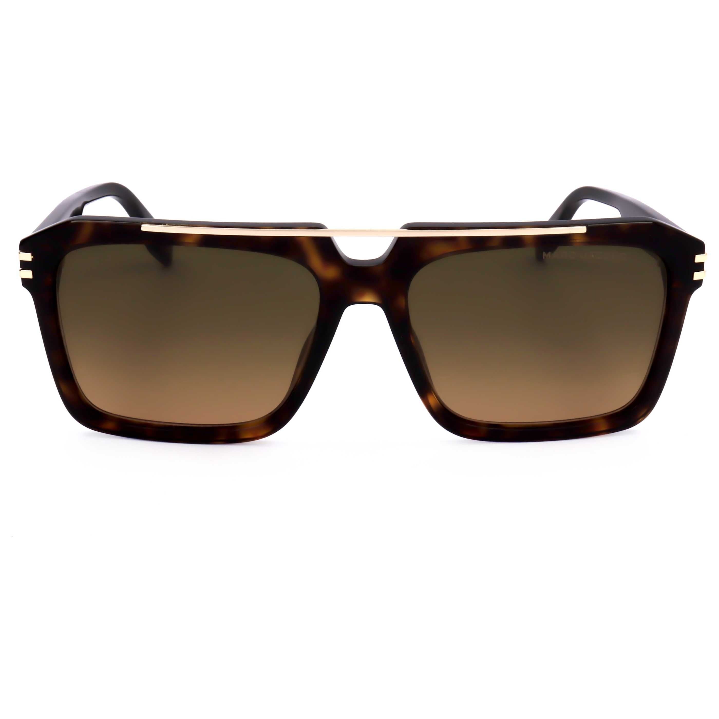 Marc Jacobs Men's Sunglasses MARC752-S-086-57