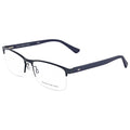 Tommy Hilfiger Men's Eyeglasses TH1528-PJP-56