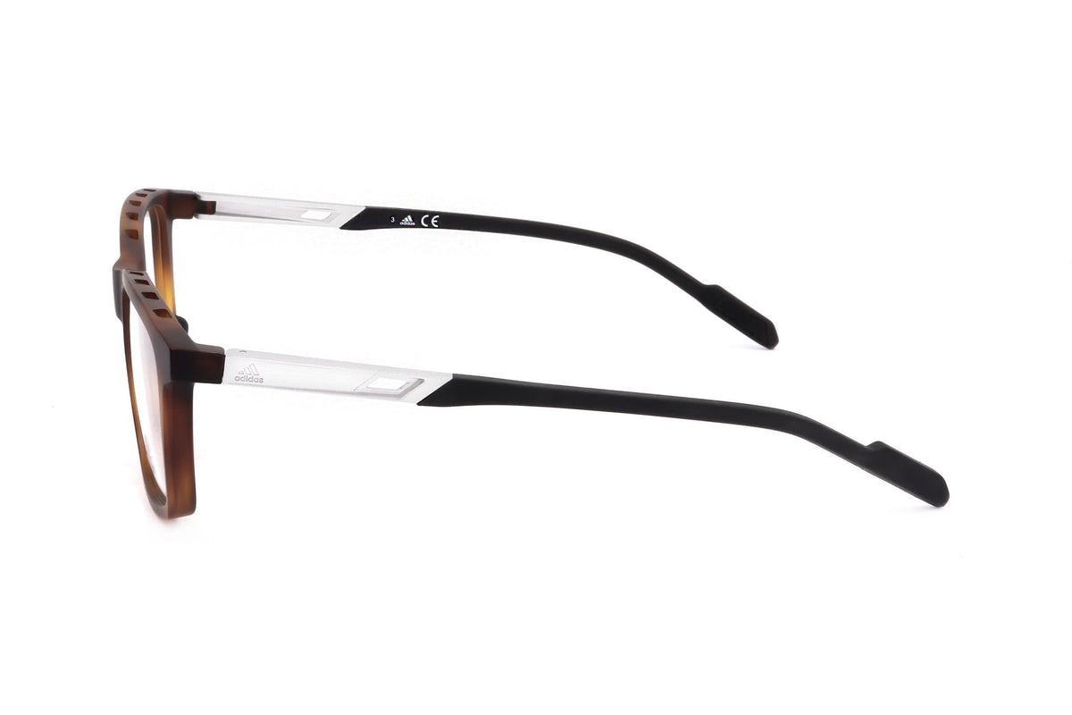 Adidas Sport Men's Injected Glasses