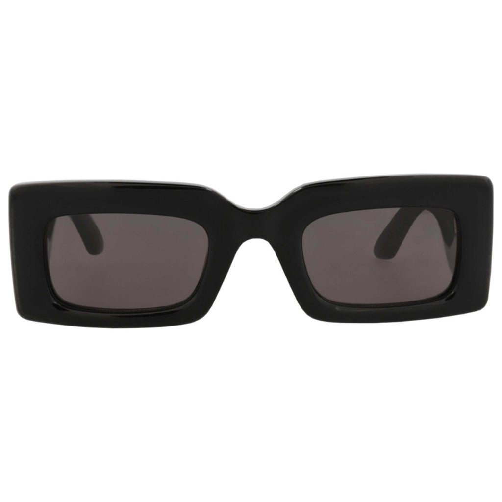 Alexander McQueen Women's Sunglasses AM0433S-30014631-001