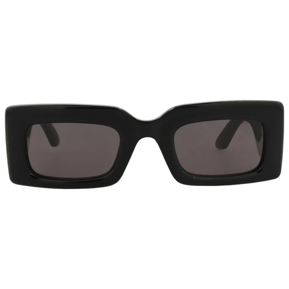 Alexander McQueen Women's Sunglasses AM0433S-30014631-001