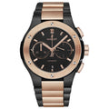 Hublot Classic Fusion Men's Watch 540CO1180CO