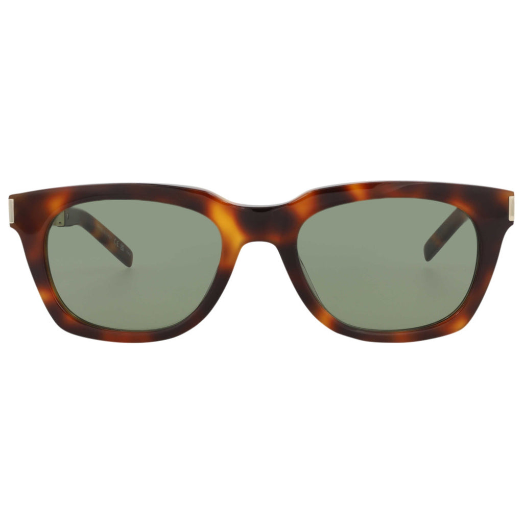 Saint Laurent Unisex Sunglasses SL582-30014114-002