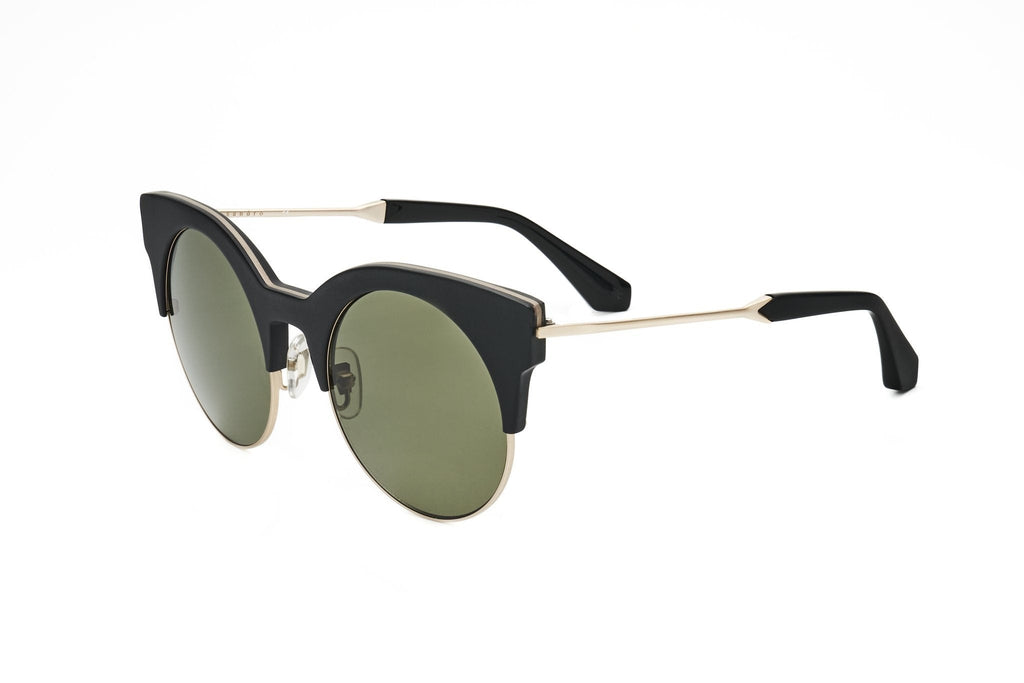 Sandro Women's Acetate Sunglasses