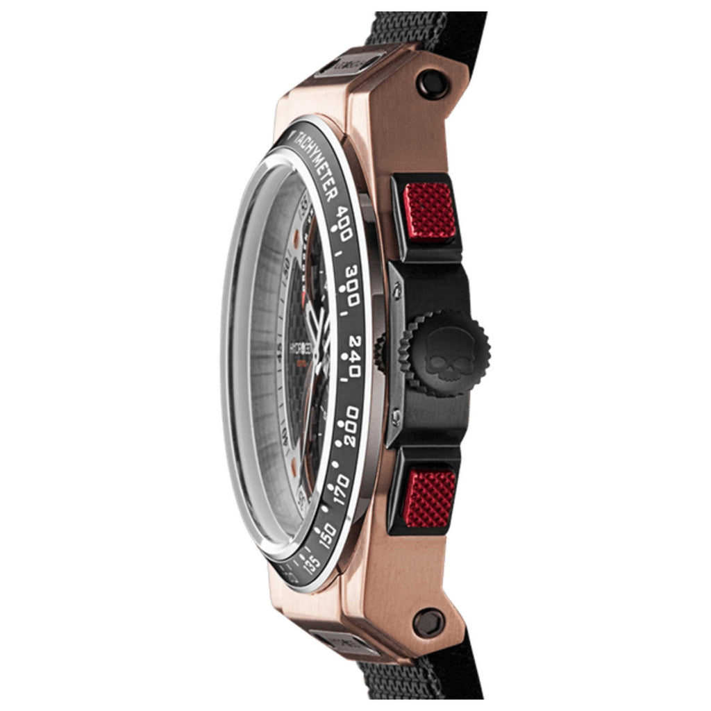 Hydrogen Men's Watch HW514401