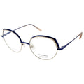 Koali Women's Eyeglasses KOALI-MOREL-20117K-DB04-50