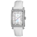 Gevril Women's Watch 7249NV