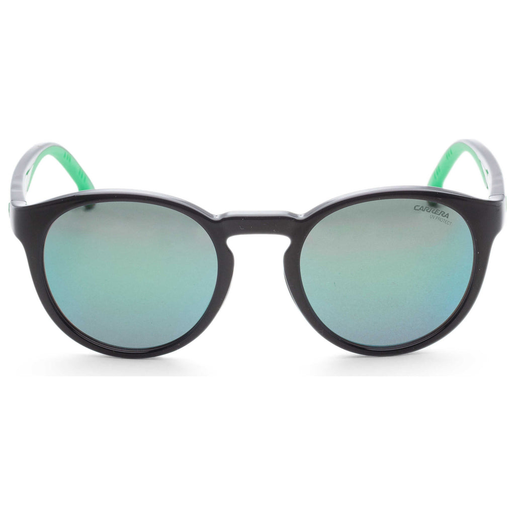 Carrera Men's Sunglasses CA8056-S-7ZJ-51