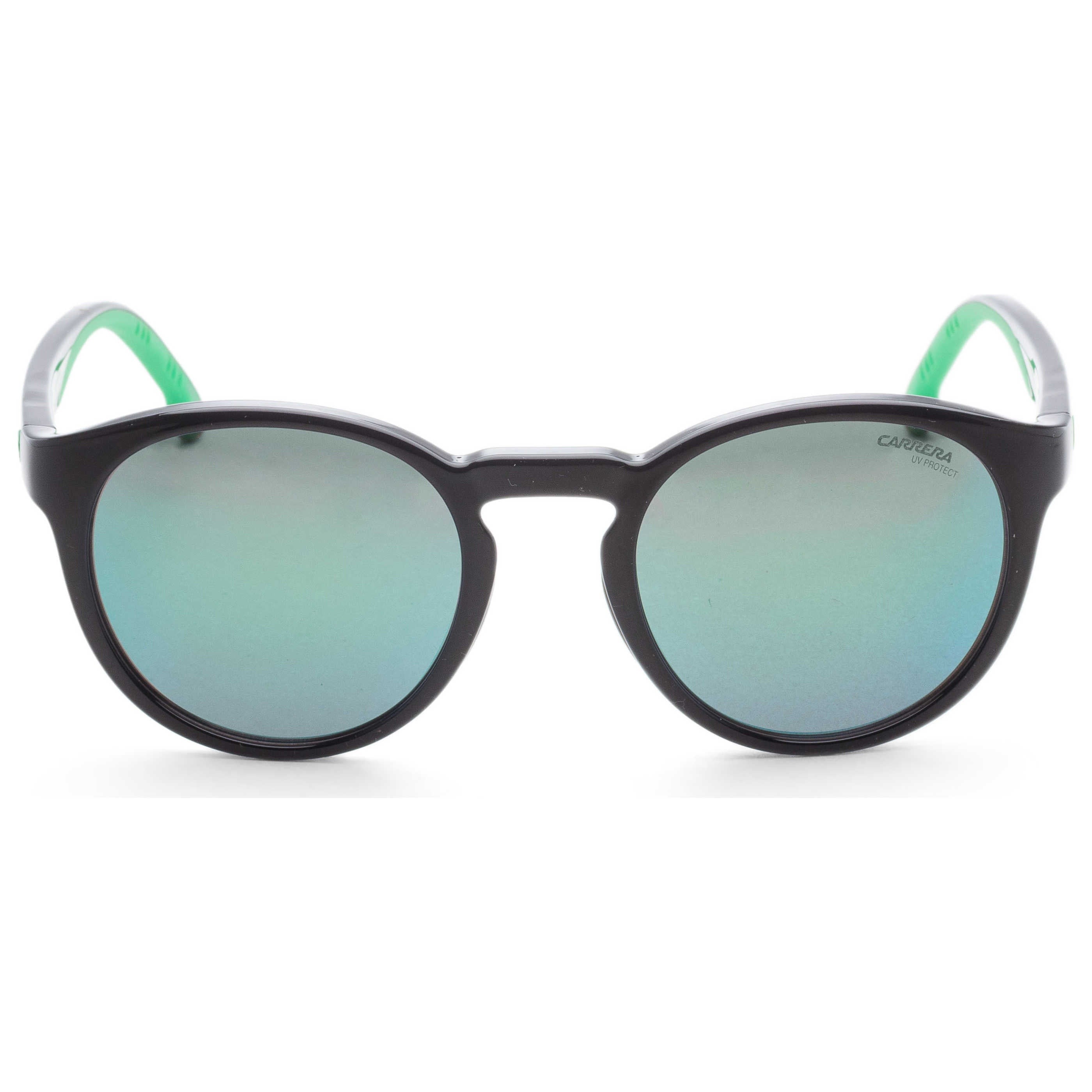 Carrera Men's Sunglasses CA8056-S-7ZJ-51