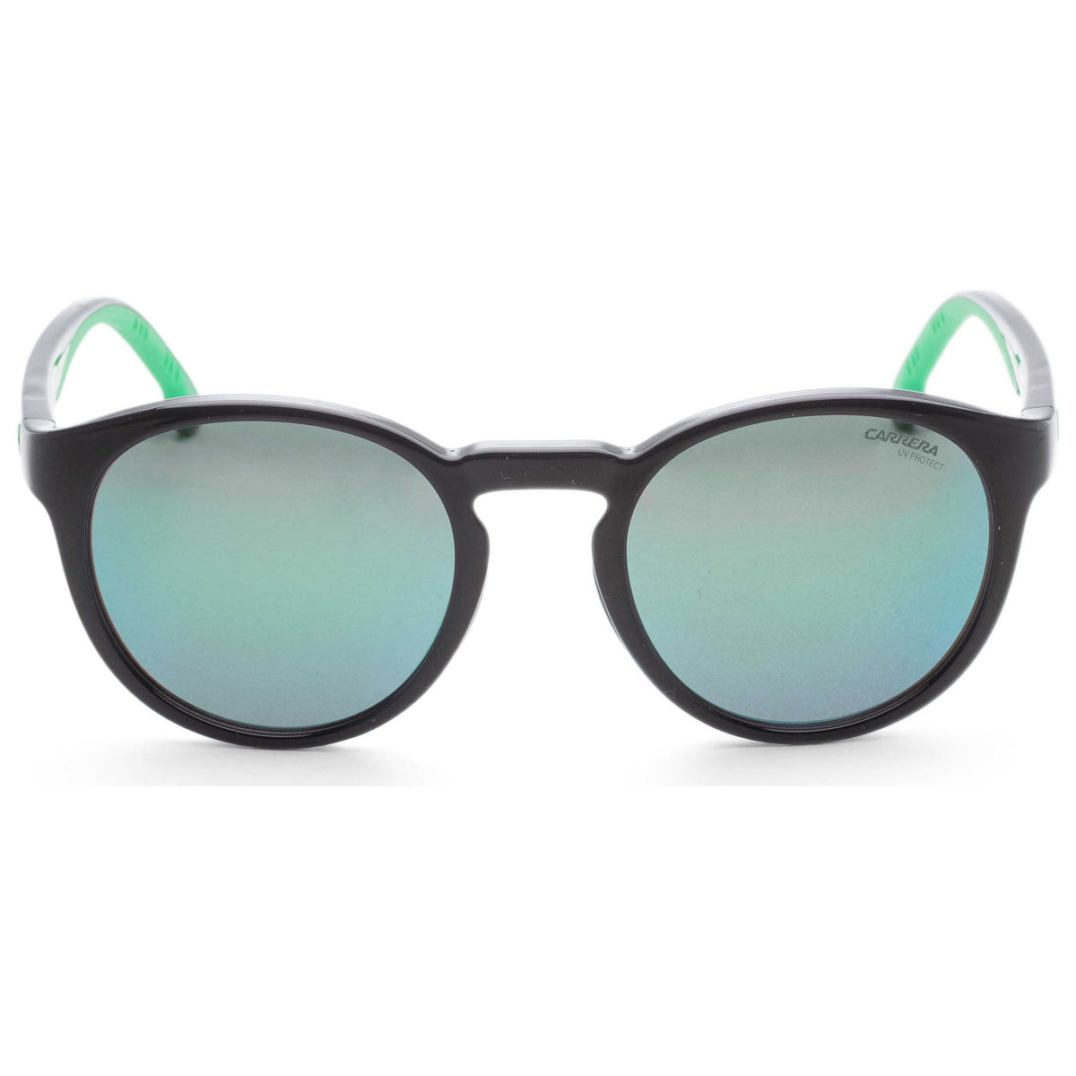 Carrera Men's Sunglasses CA8056-S-7ZJ-51