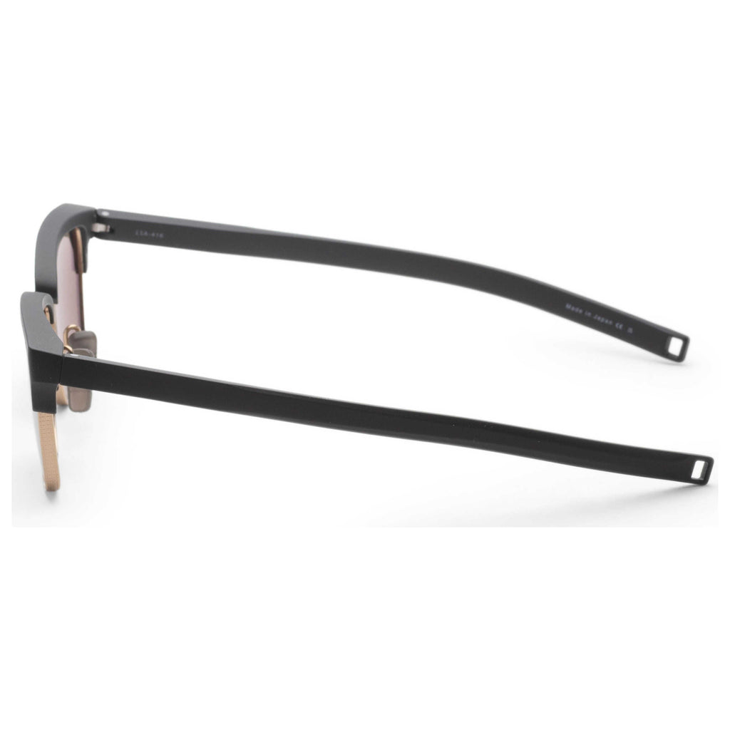 Dita Men's Sunglasses DLS416-A-01