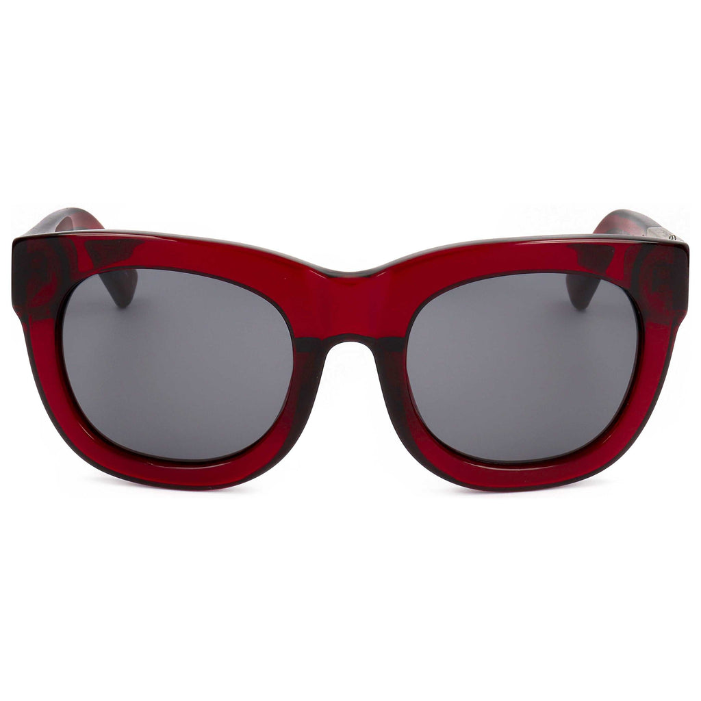 Linda Farrow Men's Sunglasses PL159-C6-51