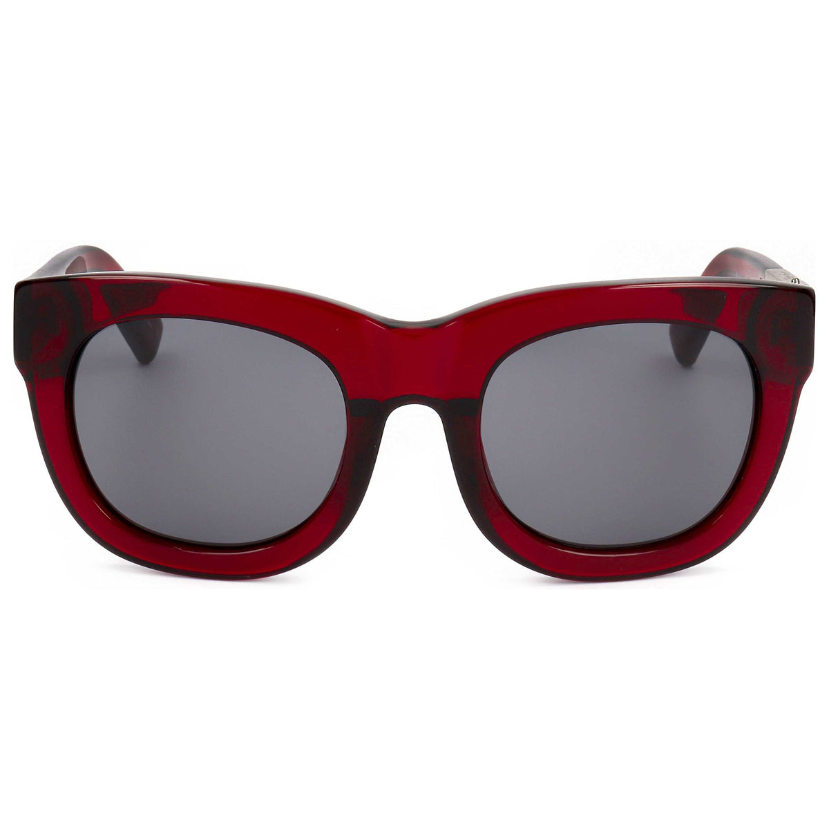 Linda Farrow Men's Sunglasses PL159-C6-51