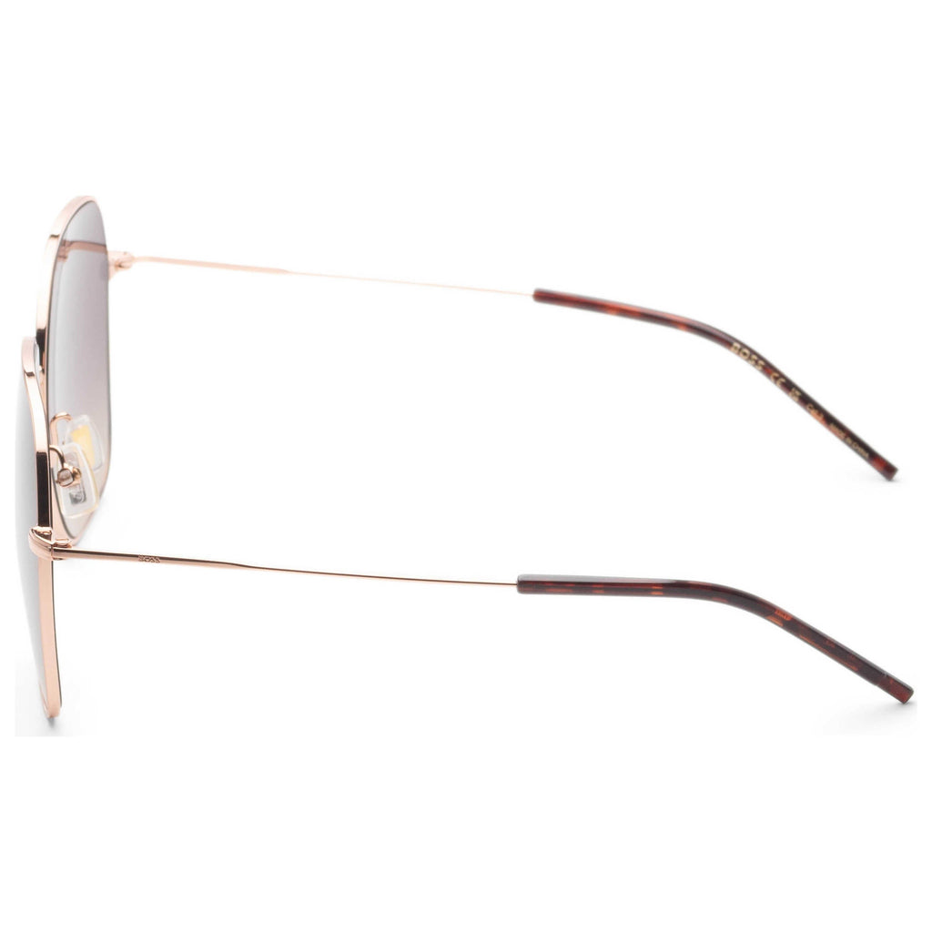 Hugo Boss Women's Sunglasses BOSS1532S-0DDB-PR