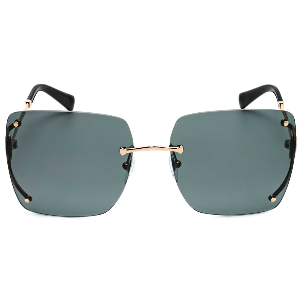 Bulgari Women's Sunglasses ART0592617