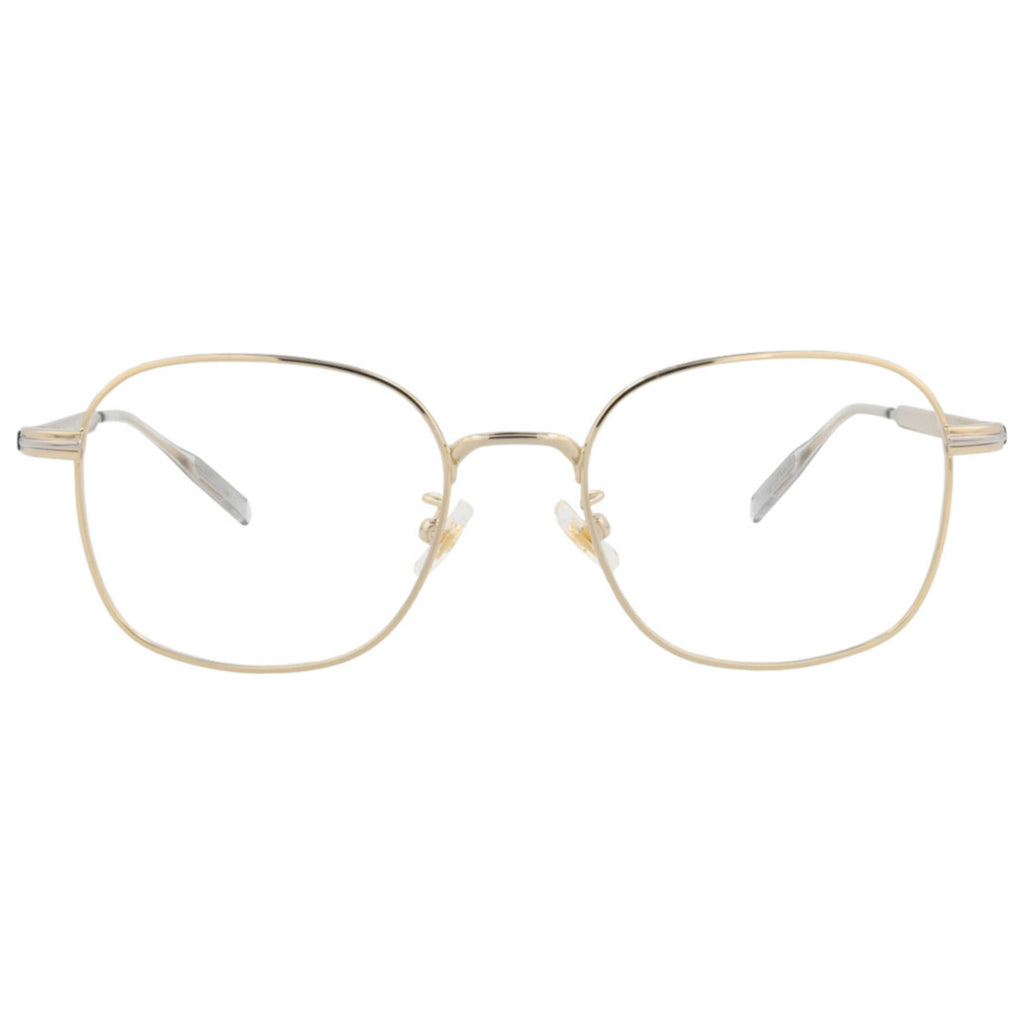 Montblanc Men's Eyeglasses MB0238OK-30013552-001