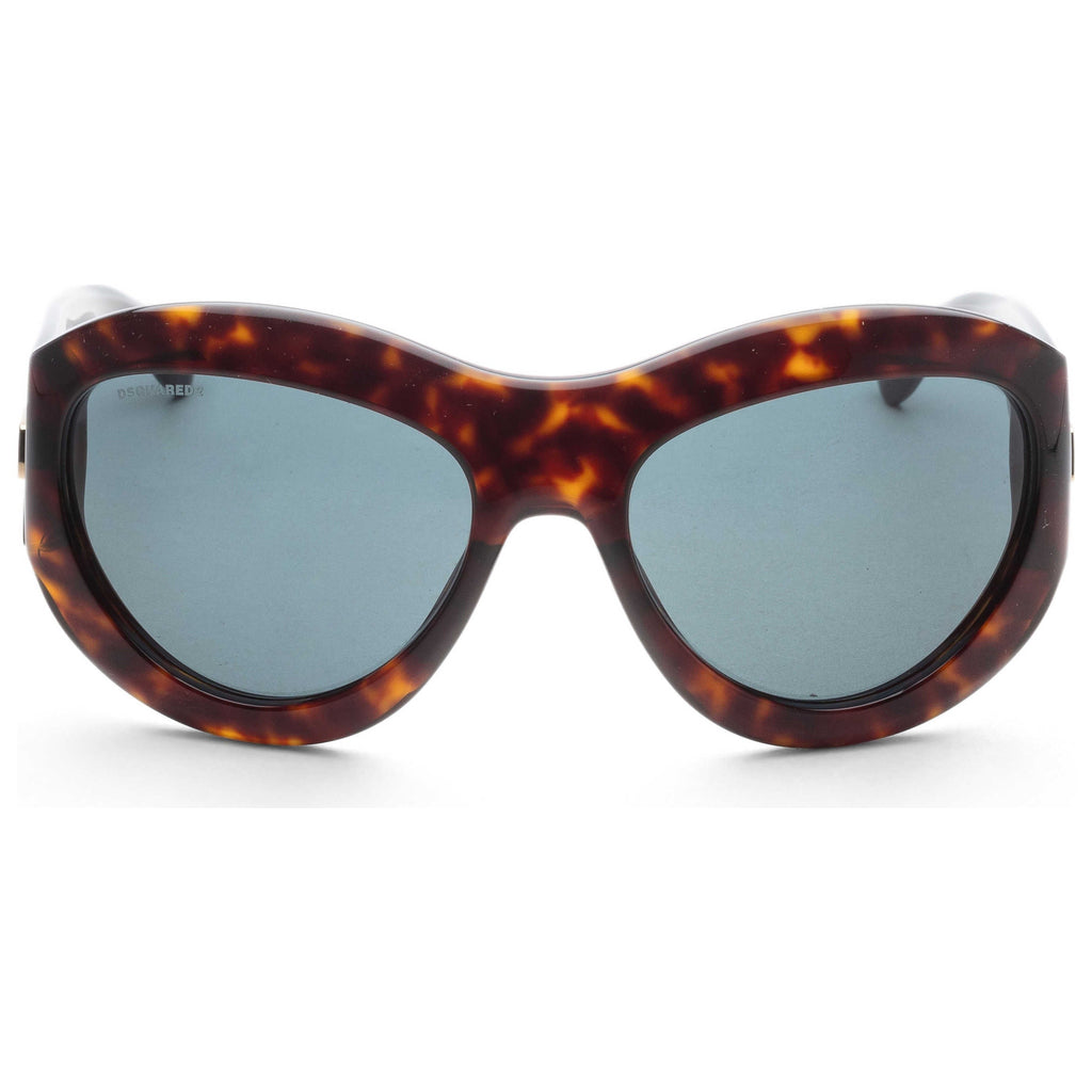 Dsquared2 Women's Sunglasses D20072S-0086-KU