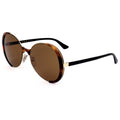 Marni Women's Sunglasses ME648S-218-57