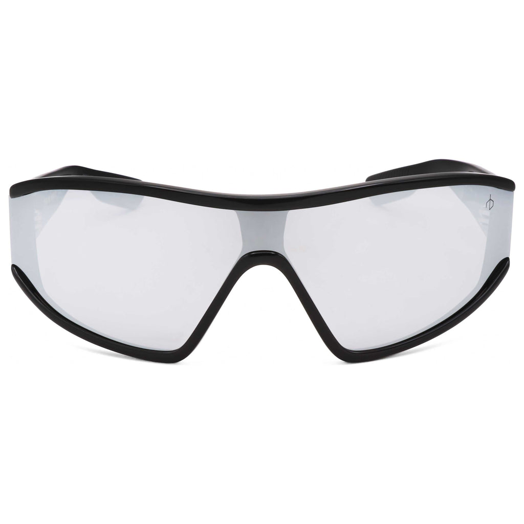 Rag & Bone Women's Sunglasses RNB6003-S-807-99
