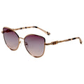 Michael Kors Women's Sunglasses MK1144B-11080J-56