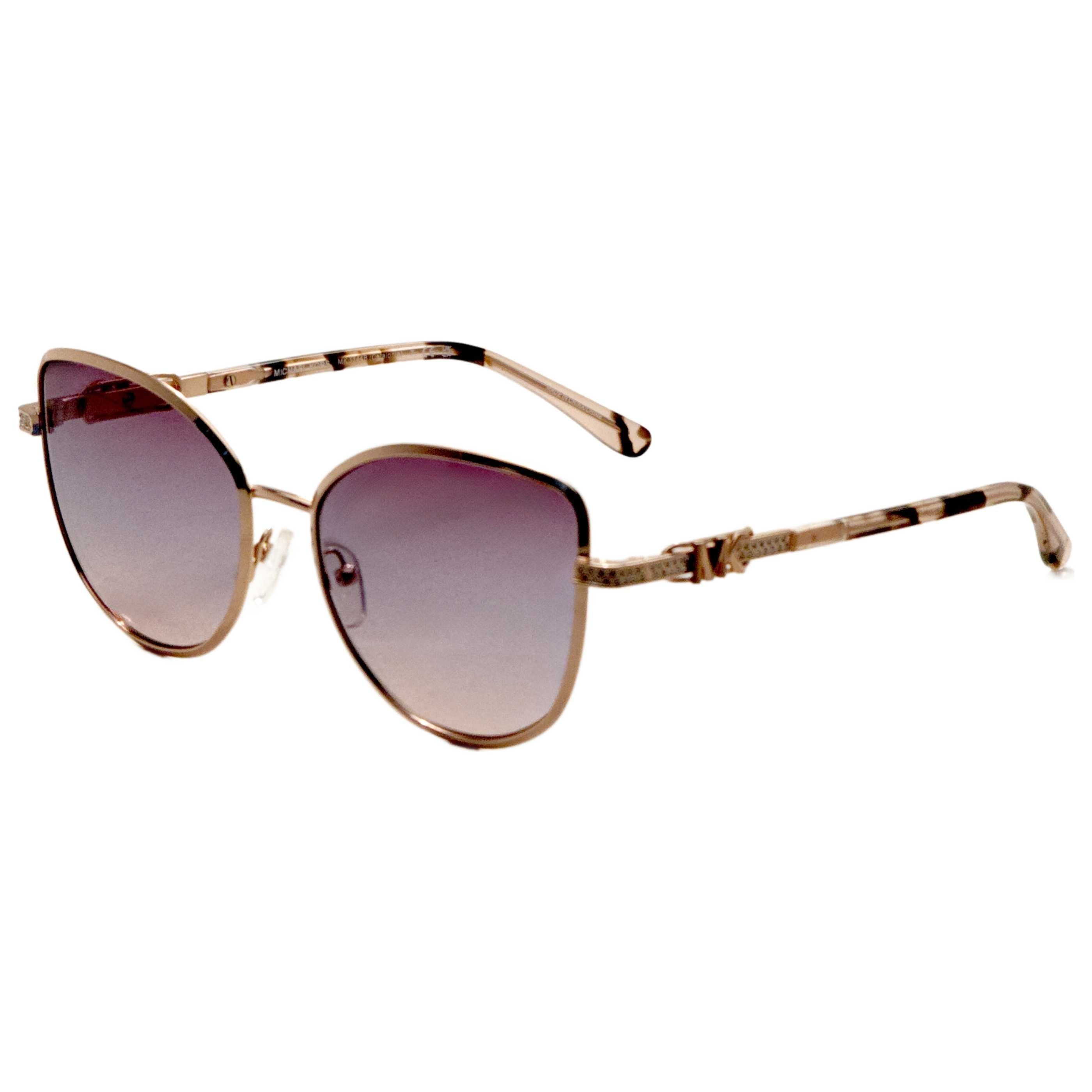 Michael Kors Women's Sunglasses MK1144B-11080J-56