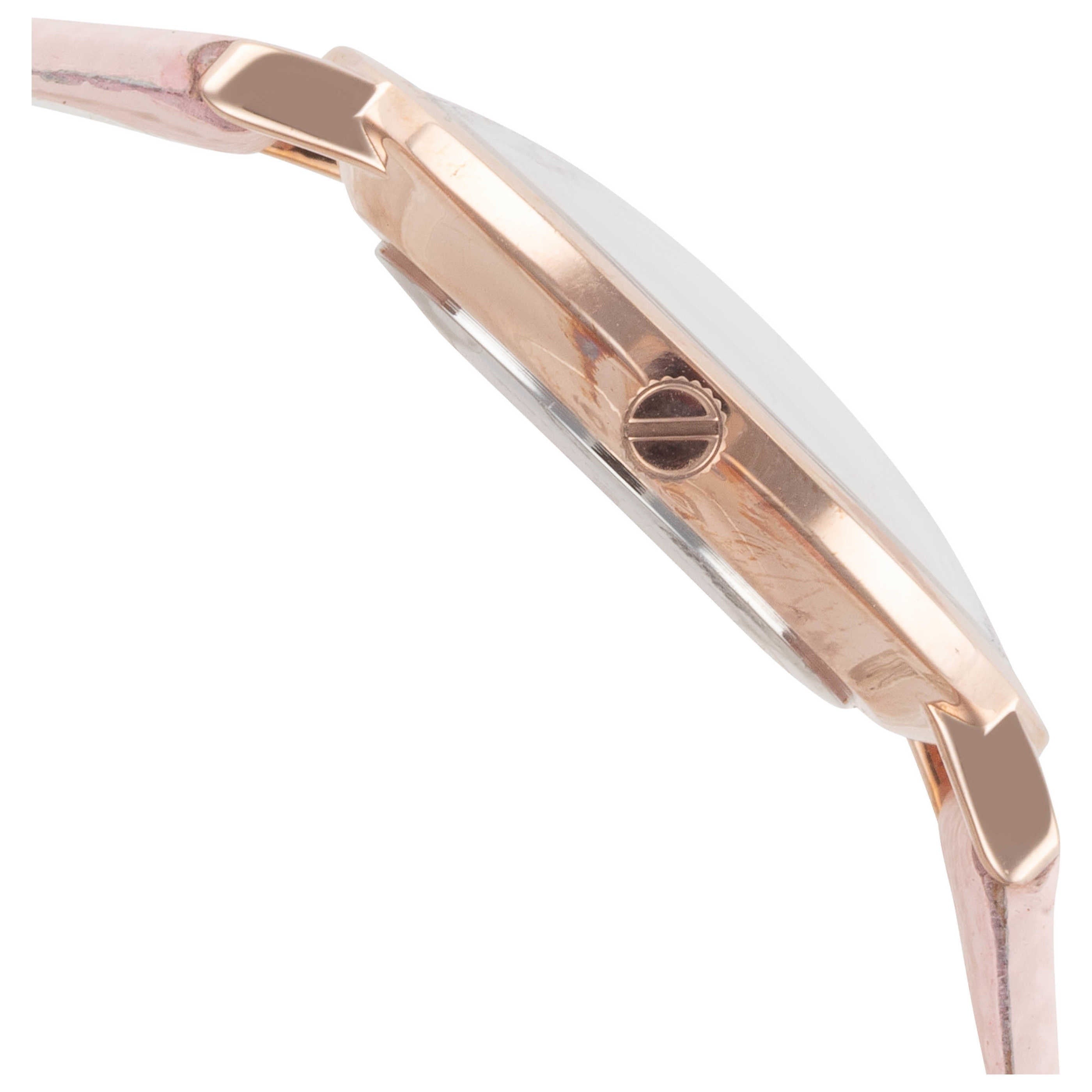 Kenneth Cole Women's Watch KCWLA2220003