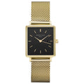 Rosefield Women's Watch QBMG-Q06