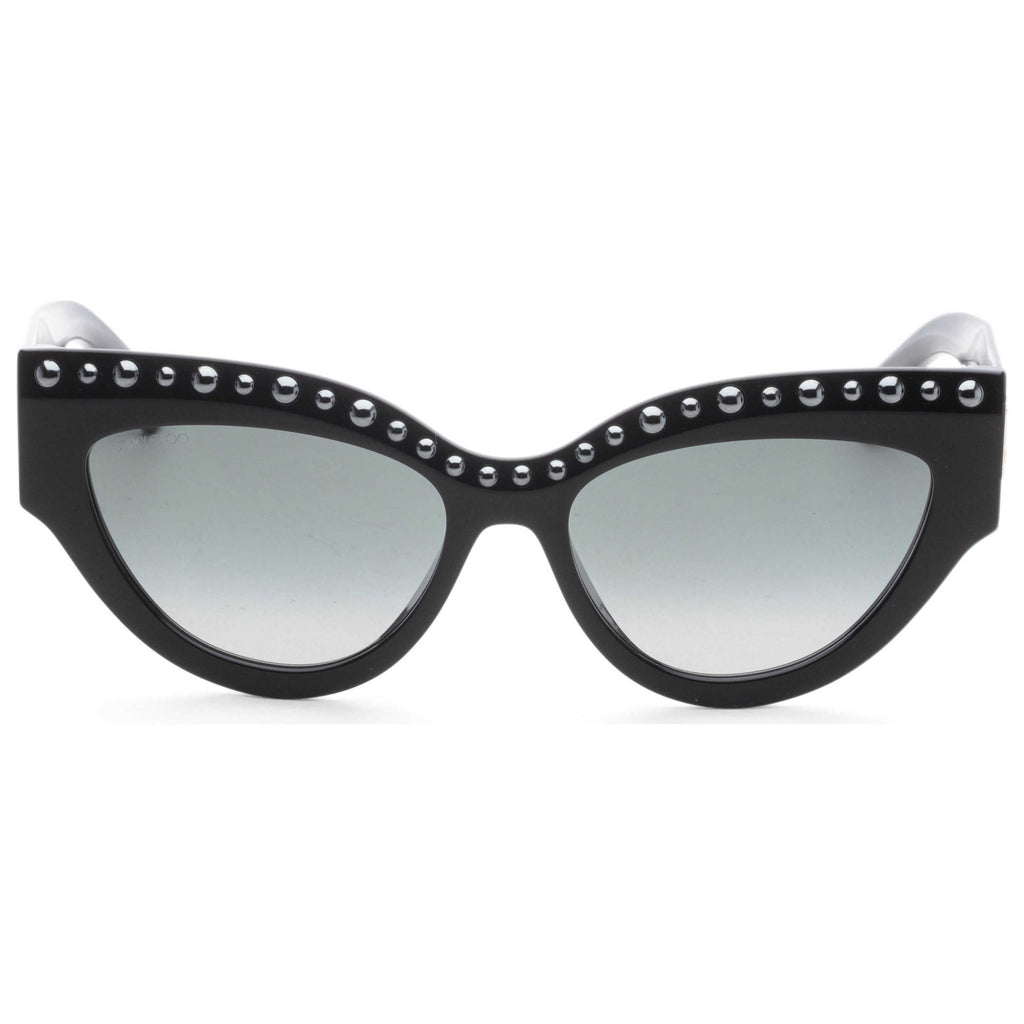 Jimmy Choo Sonja Women's Sunglasses SONJA-G-S-807-55